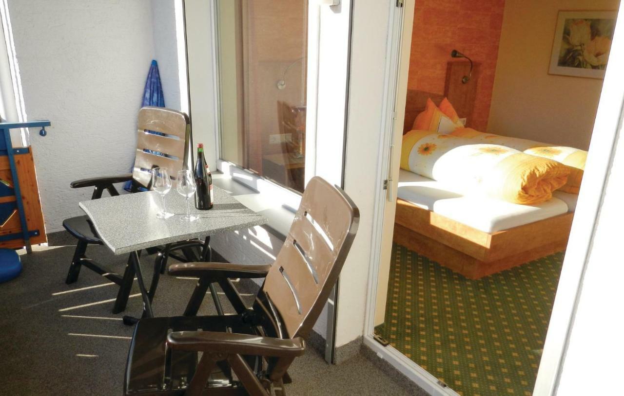 One-Bedroom Apartment In Baiersbronn/Mitteltal Esterno foto